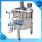Sipuxin Machine for making shampoo lotion liquid soap and detergent