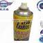 450ml car shampoo wax