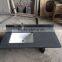 Chinese Dark Grey Granite G654 Granite Countertop