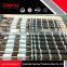 High quality high temperature electric furnace heating element resistor                        
                                                                                Supplier's Choice