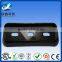oem factory hotsale color vacuum forming plastic toy cover