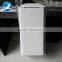 hard thick vacuum forming plastic cover shell with oem EXW price