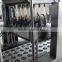 CFA-8 Liquid Filling Sealing Machine