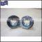 din6923 flange nut 16mm(DIN6923)