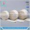 YD02 Tubular Bandage