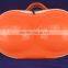 2014 Portable pp material Travel Bra Case