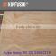pine plywood for brace