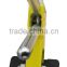 accurate dent lifter Unit