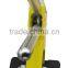 the easy operate Hand Lifter Unit