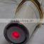 New Products On Market High Quality Beauty Device For Acne Treatment