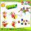 2015 Festival Gifts Cheap Price Solid Wood Small Baby Toys Promotional