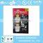 2015New Design Screw Sensor Lamp Holder