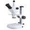 ZX-606M High Quality Trinocular Stereo Microscope