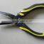 American nickel alloy long nose plier OEM welcome pliers types