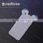 Luxury Crystal TPU Bling Diamond Mobile phone Cover Case for iphone 6s 6pluls 7