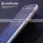 Factory in China Wholesale Price Mobile Phone Accessories For j1 Ace