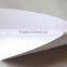 Lowest Price Good Quality Universal Paper And Cardboard Manufacturing