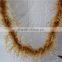 3 ply 72" Fashion Ostrich Feather Boas Clothing Accessories For Party Weddings Decoration