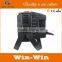 wall washer outdoor lighting 4in1 rgbw ip65 led par light 18x10w
