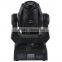 Inno Pocket 60w Led Moving Head Beam Spot Light DMX Led Small Moving Head Light