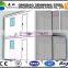 2015 New Modular Design Container House