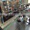 YB-JG4 CE certified tomato sauce filling capping machine made in China
