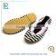 Comfortable Soft Comfort China Flat Ballet Shoes