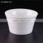 Traditional White Porcelain Bowl Manufacturers