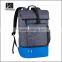 custom student canvas bagpack bag new design hiking travel laptop backpack for high school                        
                                                Quality Choice
                                                    Most Popular