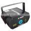 Laser DJ Projector China/32 Gobos Animation Laser Light