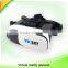 hotselling vr box 3d glasses for 3.5-5.7inch smartphone