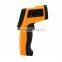 Original BeneTech GM900 -50~900C -58~1652F Pyrometer 0.1~1EM Celsius IR Infrared Thermometer