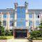 China heat strengthened glass/strengthened glass/heat processed glass