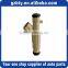 Fuel Injector fits for HYUNDAI TUSCON OE #35310-2G100