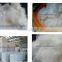 Polyester Fibre for non-woven fibre PSF