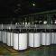 High quality air cylinder