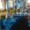 Good quality OTO type/pulley Wire drawing machine (manufacturer)/wire coiler machine/nail wire making machine