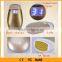 Trending hot products Intelligent Temperature Control RF Skin Tightening Machines