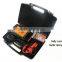 High-performance 36000Ah Li-ion Battery 500A/800A Portable Booster Mini Jump Starter
