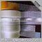 Gross filament tape