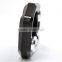 BJ-SSE-MV001 Wholesale CNC Aluminum Motorcycle Stand Pad for MV F4 04-15
