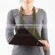 Hot selling arm sling shoulder support for recovery with CE certificate