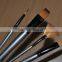 Mont Marte Gallery Series Brush Set Acrylic 4pce