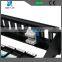 24-24 Port Cat55e Unshielded Cat6 Patch Panel
