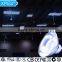 CE Certified Pure White High Bay Light Industrial and Mining Lamp