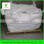 longevity abrasive grain glass beads manufacturer