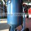 Portable Sandblasting cabinet KP-1-JX for sale