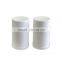 20-100mm-PRO-Handheld-Induction-Sealer-Bottle-Cap-Sealing-Machine-US-SHIP