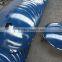 Customized Heavy Harrow Parts Thickening Rome Plough Disc Blades