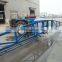 1000L capacity agricultural tractor pesticide sprayer machine